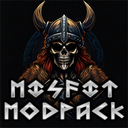 MisfitBoyz-MISFIT_Modpack_Season_1 icon
