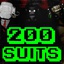 Misha277-The_Ultimate_Suitpack-3.4.0 icon