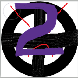 Mishahu-ManVSNature icon