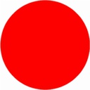 Mishahu-MishasModpack icon