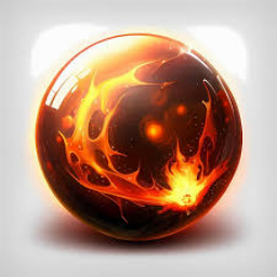 Mishahu-Mishas_HC_pack icon