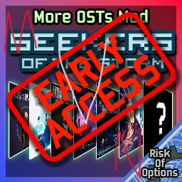 Mishahu-More_OSTs_Mod_MvN icon