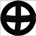 Mishahu-StrangeVanillaPlus icon