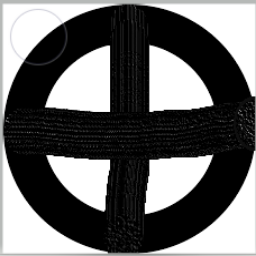 Mishahu-StrangeVanillaPlus icon