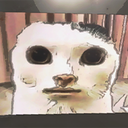 MisiaczkiFludisia-GoofyCompany icon