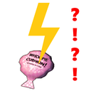 Misofist-LCConductivityFix icon