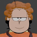 MissFoxK-JonArbuckleCosmetics icon