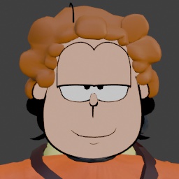 MissFoxK-JonArbuckleCosmetics icon