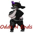 MissMonster-Odds_N_Ends icon