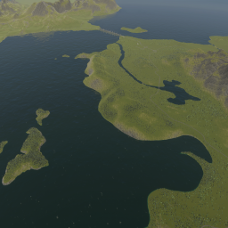 MissMoon-Biitwigamiin icon