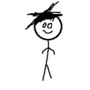 Missiles-LaYaya_Company icon