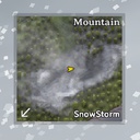 MissingNexusUploads-Blumaye_Display_Weather_in_HUD icon