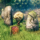 MissingNexusUploads-JulianDeclercq_Generic_Object_Remover icon