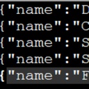 MissingNexusUploads-adenthorn_Map_Pin_Export icon