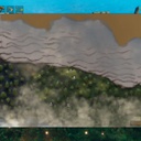 MissingNexusUploads-sebdei_Portal_Marker icon