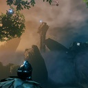 MissingNexusUploads-sx66627_Eitr_Hack icon