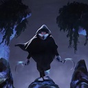 Missing_Services-JesterDeathWhistle icon