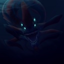 Missing_Services-ReaperThumper icon