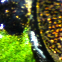 MissionKaras-PersonalModpackNumber724 icon