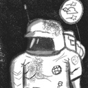 MistabsPoopnAsteroid-MistaBsAsteroid icon