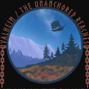 Mistanchored-Mistanchored_Reachlands icon