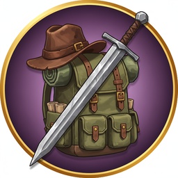Mistcal-Mistcal_Vanilla_Overhaul_Modpack icon