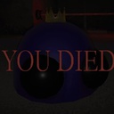 MisterBraadworst-RepoDarkSoulsPopUpMod icon