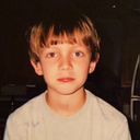 MisterFish99-Hunters_Voicemail icon