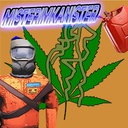 MisterImKanister-MisterImKanisterPack icon