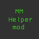 MisterMaker_71-MMs_Helper_Mod icon