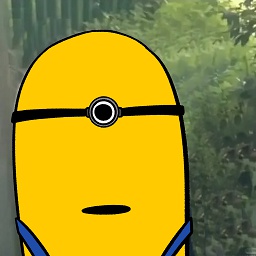 Mister_Takedown-Companys_Minion_anthem icon