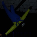 Mister_Takedown-Minions_company_Suits icon