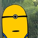 Mister_Takedown-Minions_company_pictures icon