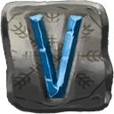 Mister_White-Whiteheim icon