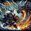 Mistlock-Mistlock_BurningSea icon