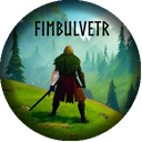 Mistlock-Mistlock_Fimbulvetr icon