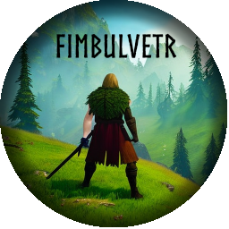 Mistlock-Mistlock_Fimbulvetr icon