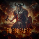 Mistlock-Obsidian_Firebreaker icon