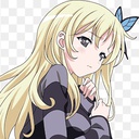 Mistocari-Modpack_Baieti_Misto icon