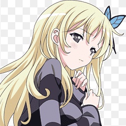 Mistocari-Modpack_Baieti_Misto icon