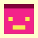 Mistyk1-Speedrunner_Custom_Character icon