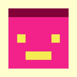 Mistyk1-Speedrunner_Custom_Character icon