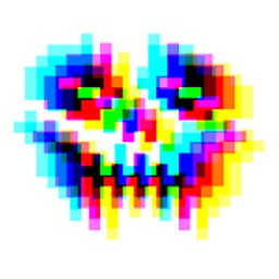 MitTheNoob-MitTheNoobs_Modpack icon