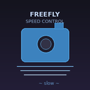 MitchMods-FreeflySpeedControl icon