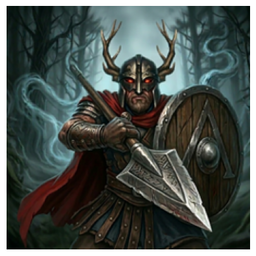 MitchMods-SwornProtectors icon