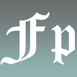 Mitchn-FunkyPack icon