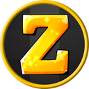 Mithzan-Lethal_Company_Hide_n_Seek icon