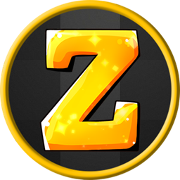 Mithzan-Lethal_Company_Hide_n_Seek icon