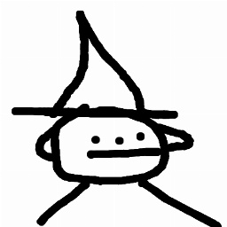 Mitsi-Mitsis_modpack icon