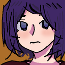 Mivela-Mivela_LC_modpack icon